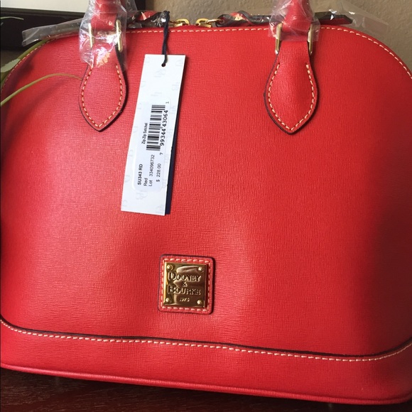 NWT Red Dooney And Burke - Picture 2 of 4